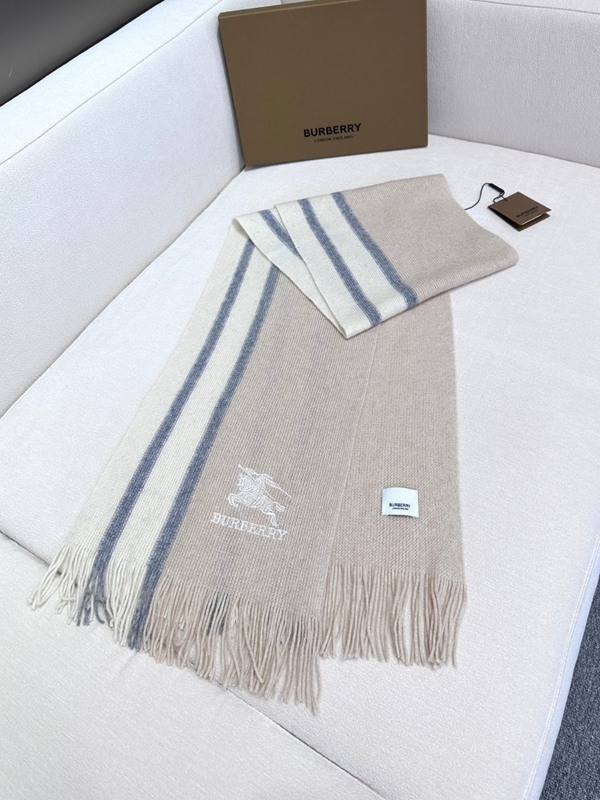 ブランドマフラー内部構造